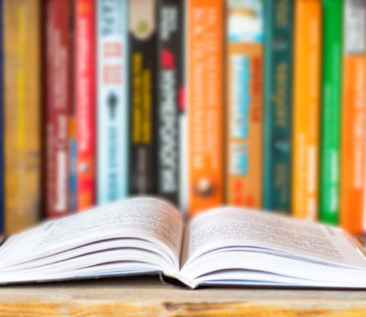 Monterey County Free Libraries now accepting online payments Library books reading