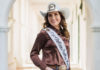 Miss Salinas Valley Fair seeks applicants for 2024 title Miss Salinas Valley Fair