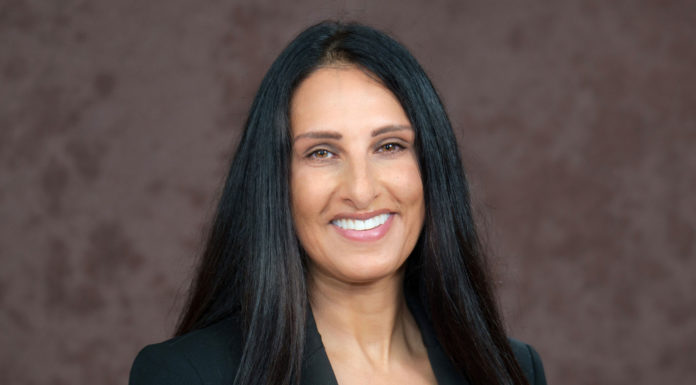 Guest Column | Empowering South County Youth for a Healthier Future Rena Salamacha