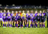 Girlsā Soccer | Soledad Aztecs claim Mission title Soledad Aztecs soccer