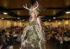 Alliance on Aging’s 2024 Trashion Show in South Monterey County transforms waste into wearable art Trashion Show