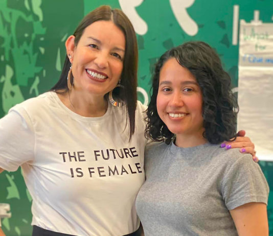 Community event empowers youth and families in Soledad Soledad Pathways to Success