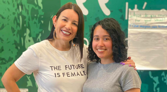 Community event empowers youth and families in Soledad Soledad Pathways to Success