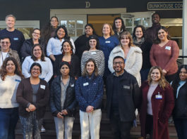 Community Foundation for Monterey County announces LEAD Institute 2024 participants LEAD