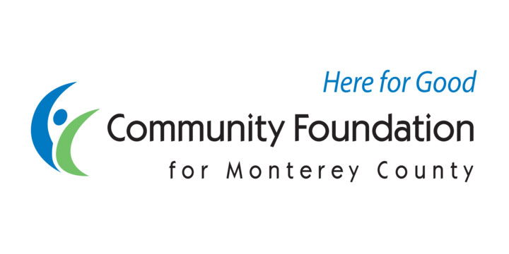 Image for display with article titled Community Foundation for Monterey County Offers Scholarships for Local Students