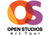 New look and name for 2024 Artists Studio Tour Open Studios Art Tours