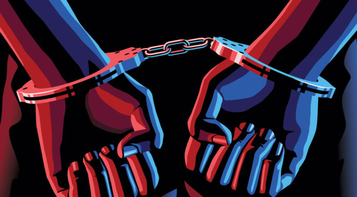 Monterey County Sheriffās Office arrests suspects in Chualar shooting Police arrest crime