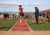 Track and Field | South Monterey County teams ready to begin divisional meets Track and Field