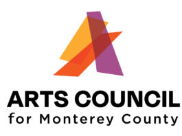 Deadline nears for Monterey County artists to apply for Individual Artists Grant Arts Council for Monterey County