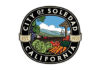 Soledad becomes first in region to adopt new housing plan City of Soledad