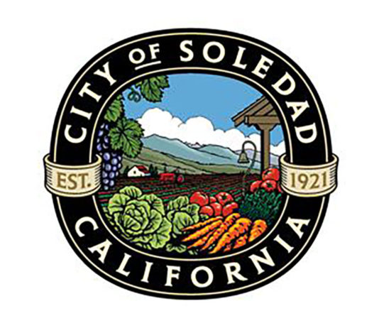 City of Soledad buys 4.61 acres for construction of affordable rental units City of Soledad