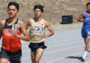 Track and Field | SLO Tigers sweep 79th King City Invitational King City Invitational