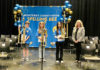 8th grader wins Monterey County Spelling Bee Monterey County Spelling Bee
