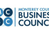 Monterey County Business Council secures contract to manage SBA’s Small Business Development Centers Monterey County Business Council