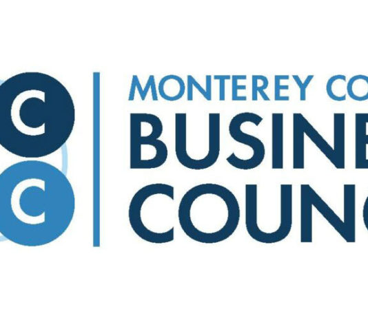 Monterey County Business Council secures contract to manage SBAās Small Business Development Centers Monterey County Business Council