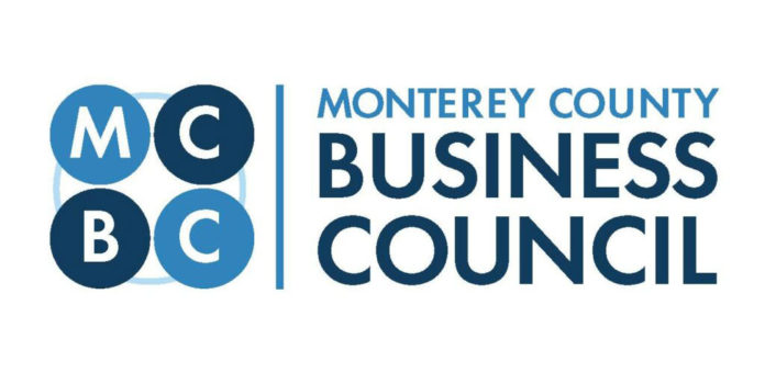 Monterey County Business Council