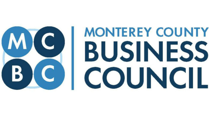 Monterey County Business Council secures contract to manage SBAās Small Business Development Centers Monterey County Business Council
