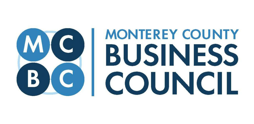 Image for display with article titled Monterey County Business Council Secures Contract to Manage SBA’s Small Business Development Centers