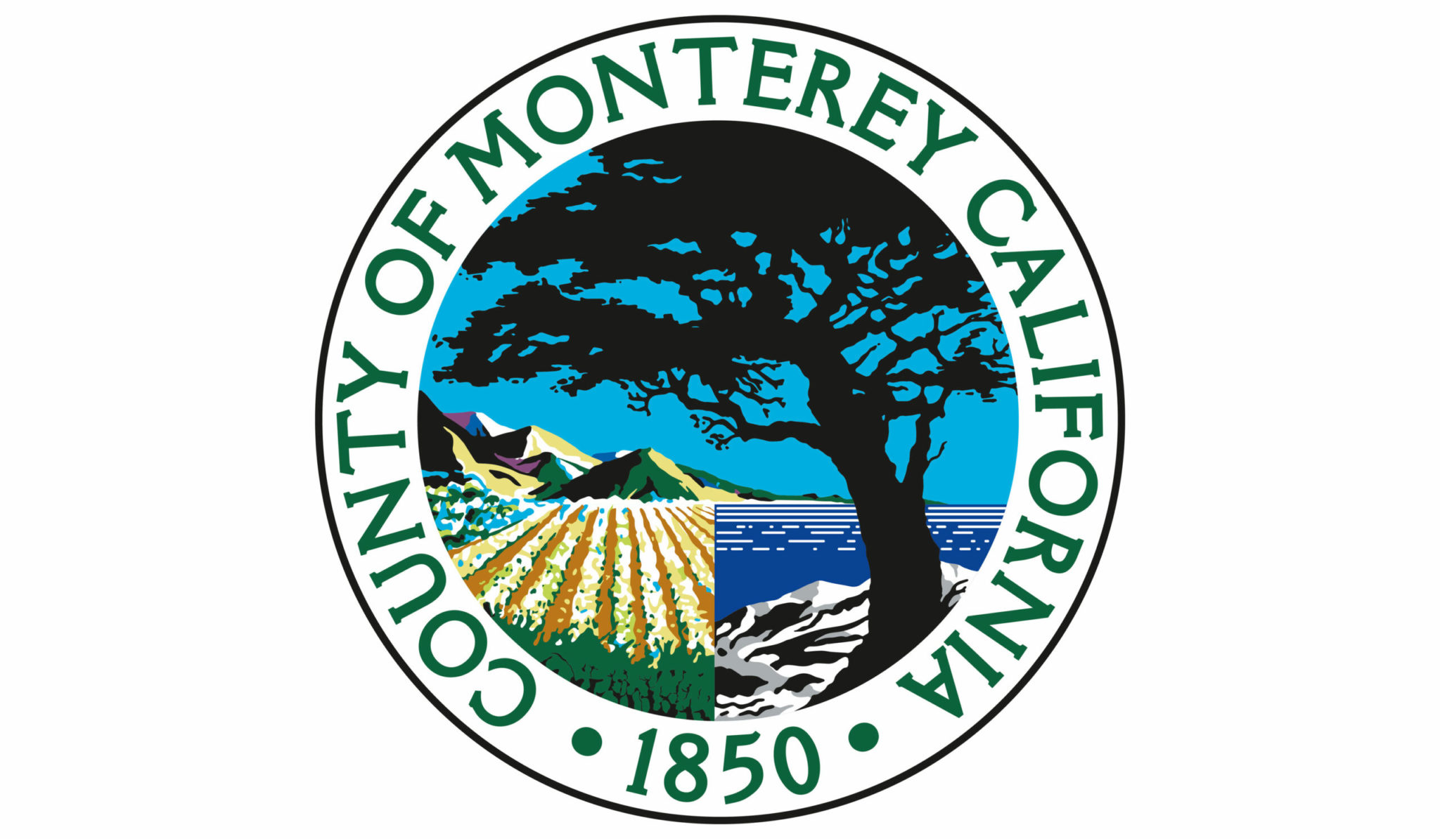 County of Monterey transitions to new domain name for enhanced security ...