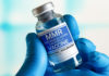 Bay Area health officials urge vigilance as measles cases rise nationally Measles MMR vaccine