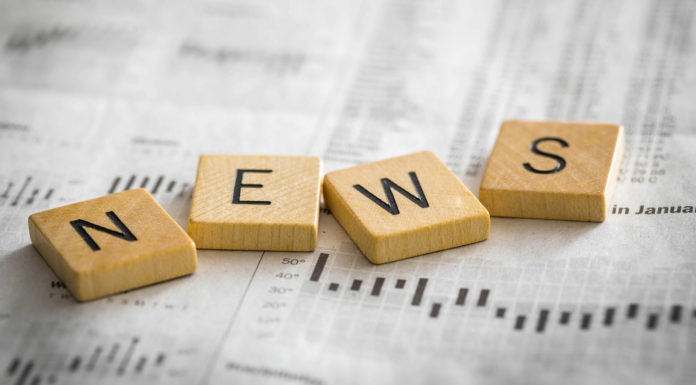 Salinas Valley News Briefs | April 17, 2024 News Briefs