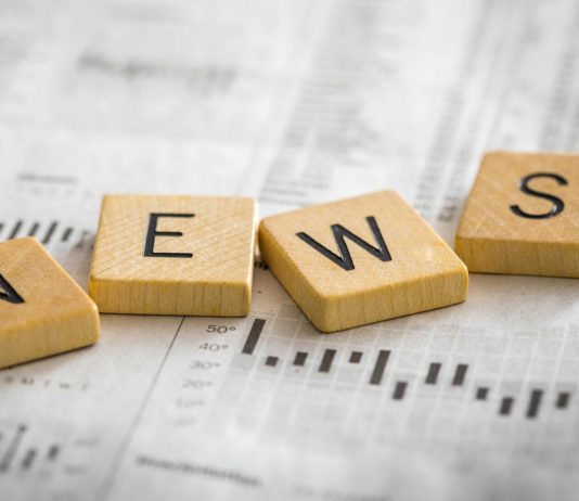 Salinas Valley News Briefs | April 26, 2024 News Briefs