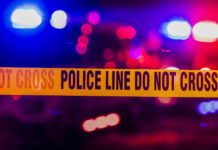 Teen critically injured in Soledad shooting Police crime