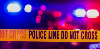 Teen critically injured in Soledad shooting Police crime