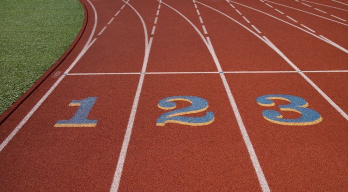 Track and Field | South Monterey County teams prepare for finals Track and Field