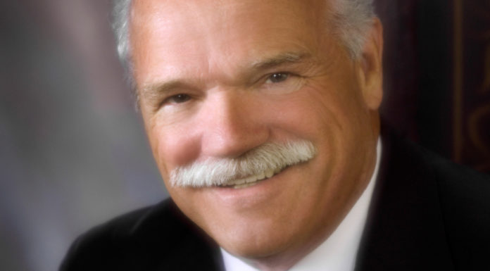 Worthy to Print Column | Still Learning George Worthy