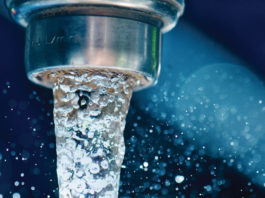 Cal Water secures $83M in state funding to relieve customers of past-due balances accumulated during pandemic Water faucet