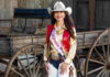Deadline nears for Miss California Rodeo Salinas 2024 applicants