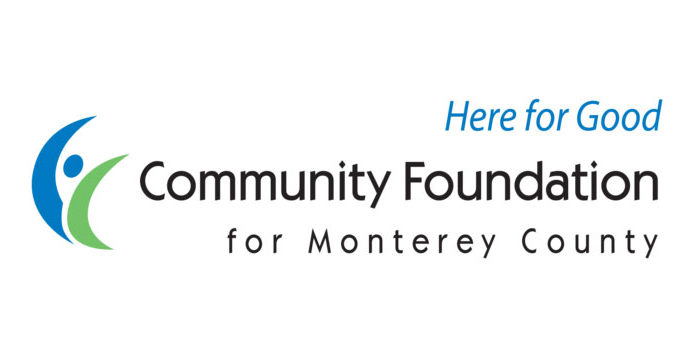 Community Foundation for Monterey County grants $41M in 2023 Community Foundation for Monterey County