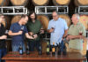 Scheid Family Wines VP winemaker retires Scheid Family Wines