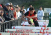 Track and Field | South Monterey County individuals, relay teams qualify to CCS semifinals