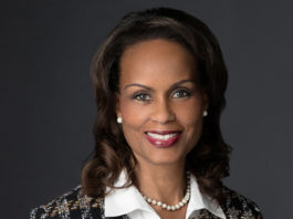 Monterey County Superior Court announces retirement of Judge Anderson Judge Marla Anderson