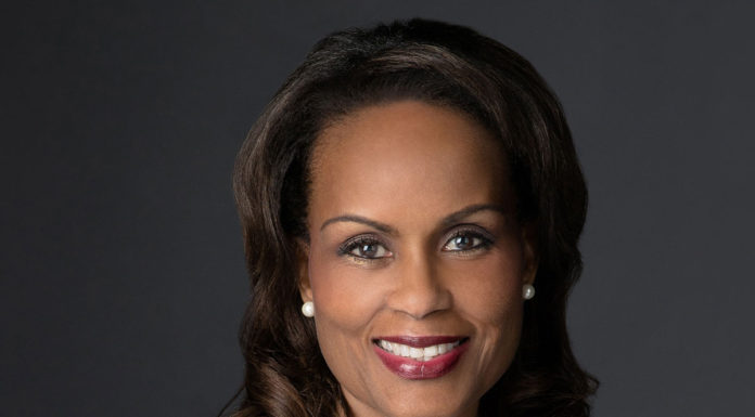 Monterey County Superior Court announces retirement of Judge Anderson Judge Marla Anderson