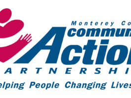 Monterey County Community Action Partnership celebrates 60 years of service Monterey County Community Action Partnership