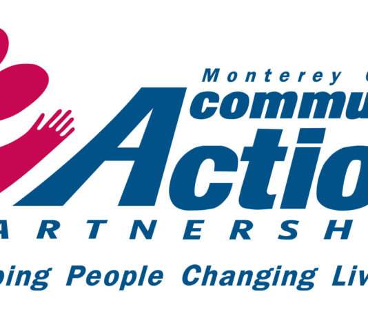 Monterey County Community Action Partnership celebrates 60 years of service Monterey County Community Action Partnership