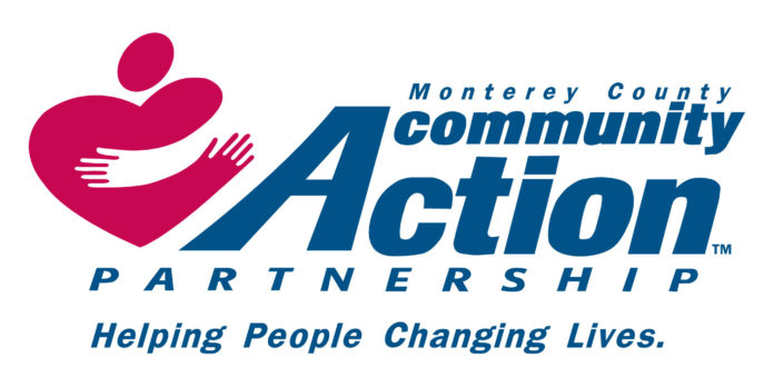 Monterey County Community Action Partnership