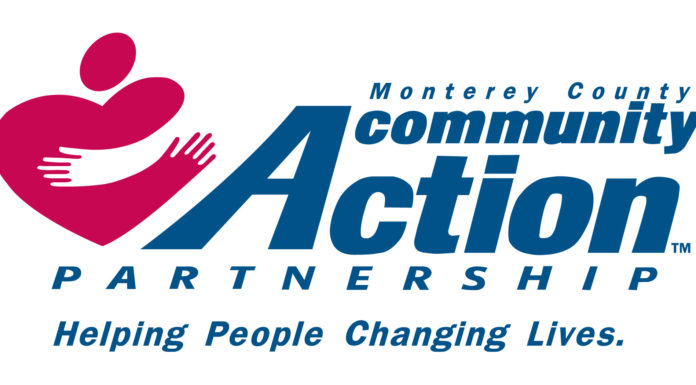 Monterey County Community Action Partnership celebrates 60 years of service Monterey County Community Action Partnership