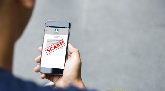 Housing Authority warns residents of fake social media posts about Section 8 housing Scams