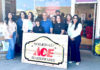 Soledad Ace Hardware officially opens its doors Ace Hardware