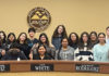 South Monterey County’s first-ever Youth Summit triumphs Youth Summit