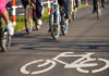 Monterey County Health Department offers safety tips for bicyclists, drivers Bicycles safety