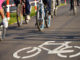 Bicycles safety