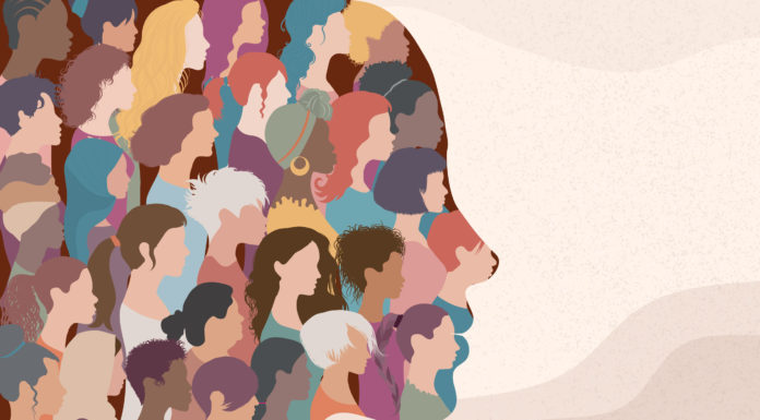 Women Empowerment Resource Fair set for Saturday in Greenfield Women