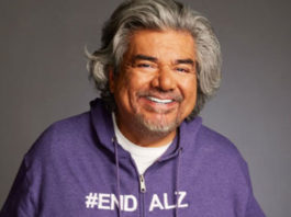 June is Alzheimerās and Brain Awareness Month Alzheimerās Association