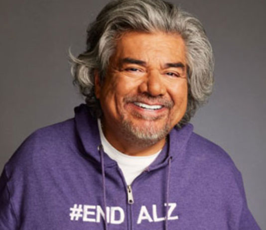 June is Alzheimerās and Brain Awareness Month Alzheimerās Association