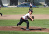 Little League tournaments underway for South Monterey County teams Little League